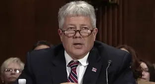 Judge says Trump deported a citizen, 2, with 'no meaningful process'