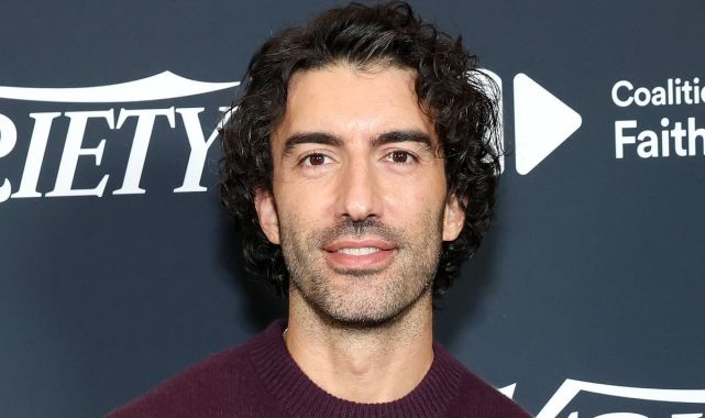Justin Baldoni SLAMS Blake Lively's 'co-conspirator' Ryan Reynolds