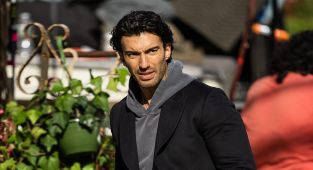 Justin Baldoni's ex-publicist hits back at his defamation lawsuit