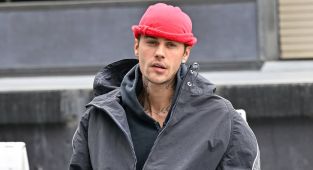 Justin Bieber and best man at odds over 'cult-like' church concerns