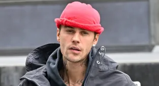 Justin Bieber stalker arranged to kidnap and castrate him