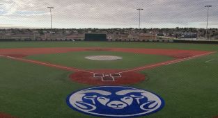 JV baseball player charged after allegedly urinating in rival's water