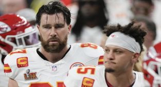 Kansas City Chiefs hit by scheduling blow after bombshell request