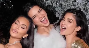 Kardashian-Jenner family under fire for 'tone-deaf PR disaster'