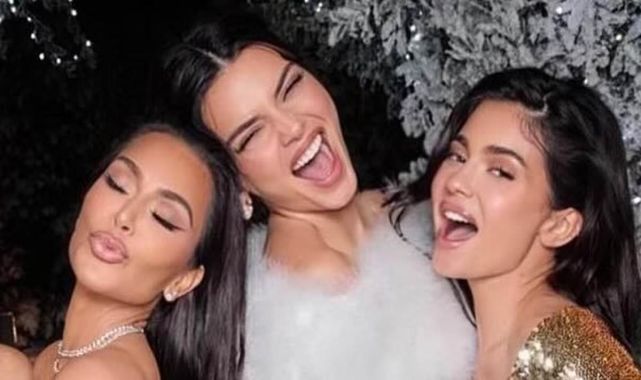 Kardashian-Jenner family under fire for 'tone-deaf PR disaster'