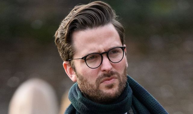 Kate and William's new hire will horrify Meghan