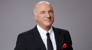 KEVIN O'LEARY: My secret finance hacks that'll save you money monthly