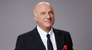KEVIN O'LEARY: Trump is about to drop an economic BOMBSHELL on China