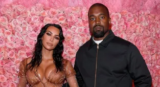 Kim Kardashian considers cease and desist against Kanye West