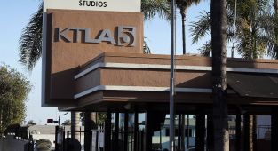 LA TV news station's bizarre excuse for tweeting out the n-word