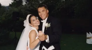Laci Peterson's family is 'horrified' that husband Scott could go free