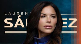 Lauren Sanchez and Gayle King fire back at backlash over space trip