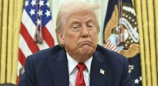 'Liberation Day' is here: What Trump has planned for today