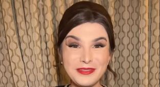 LIV makes shock hire and adds exec fired for trans Bud Light campaign