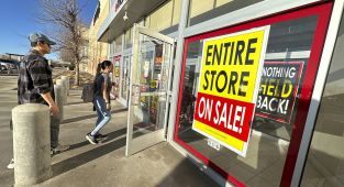 Macy's to close iconic 51-year-old store in just four days
