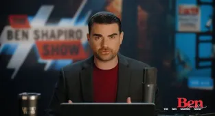 MAGA ally Ben Shapiro turns on Trump and reveals who he must listen to
