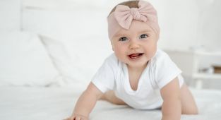 Major baby brand issues another recall as product remains on shelves