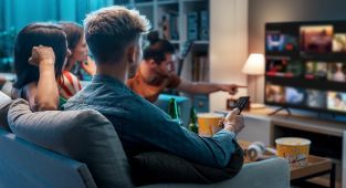Major change coming to your Netflix subscription