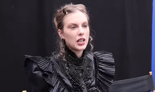 Major fashion designer sends shockwaves through the industry