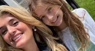 Major update after Dr Oz's granddaughter collapsed in the Oval Office