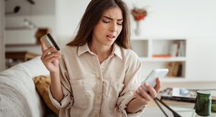 Major US bank hit by nationwide outage