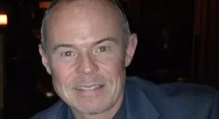 Man 66, 'stole $3.7m from dementia sufferer for PLASTIC SURGERY'