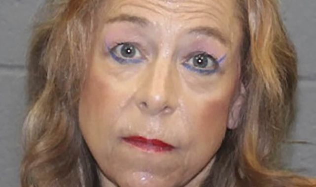 Man 'held captive for 20 years' reveals experience he finally had