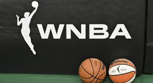 Man who scammed basketball icons handed huge punishment