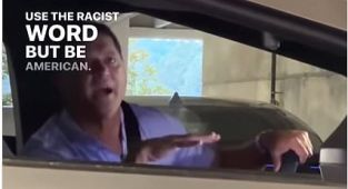 Marjorie Taylor Greene's ex slammed for harassing Muslim girls