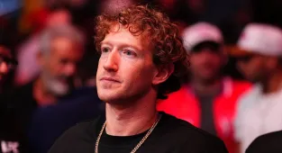 Mark Zuckerberg reveals 'rawdog' routine that's made him a billionaire