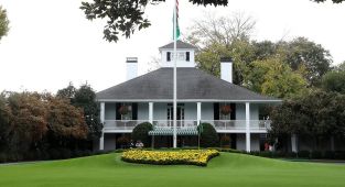 Masters fans stunned as 2025 Augusta National menu prices are revealed