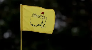 Masters' insanely cheap food and drink prices revealed
