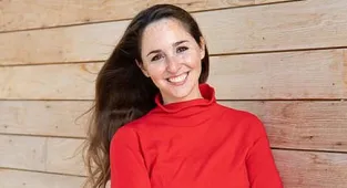 Matchmaker reveals bizarre new dealbreaker for single liberals