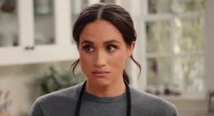 MAUREEN CALLAHAN's brutal taste test of Meghan's new As Ever products