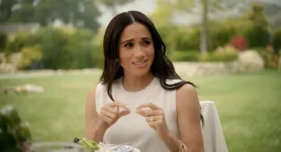 Meghan fans left disappointed by ANOTHER error in As Ever launch