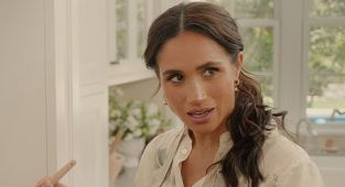 Meghan Markle announces her As Ever products will go on sale TOMORROW
