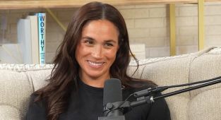 Meghan Markle blasted after comparing marriage to popular video game