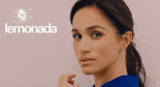 Meghan Markle reveals 'huge medical scare' as new podcast comes out