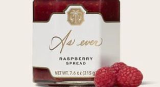 Meghan Markle reveals the price of her long-awaited jam jars
