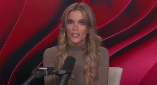 Megyn Kelly reveals what Trump would sacrifice to win tariff war