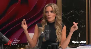 Megyn Kelly's scathing summary on Obamas' marriage amid split rumors