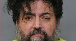 Miraculous way teen girl escaped months-long abduction by sex offender