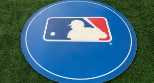 MLB All-Star slapped with 80-game suspension four games into season