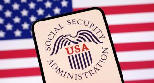 More Americans making huge Social Security mistake they'll regret