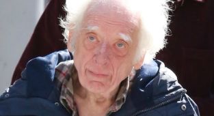 Movie star who worked with Barbra Streisand turns 85