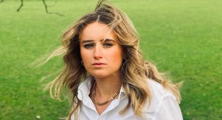 My dad fell for our evil beauty queen nanny and the horrors haunt me