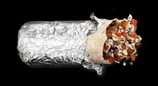 National Burrito Day 2025: Here's where to score free food
