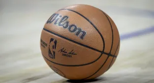 NBA superstar set for knee surgery next week in injury blow
