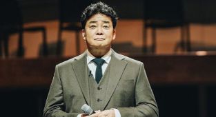 Netflix cooking show's fate revealed as judge is embroiled in scandal