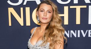 New 'smoking gun' bombshell that could destroy Blake Lively's claims